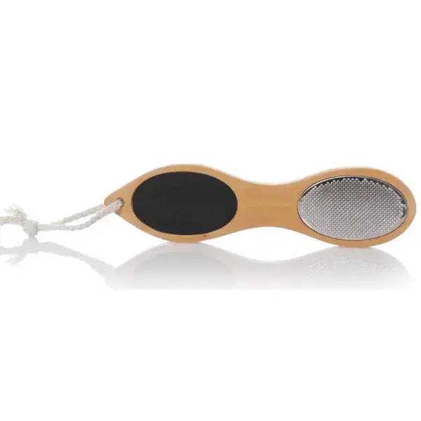 Massage Peeling Bürste Cierny personalisierte Geschenke , 5 image