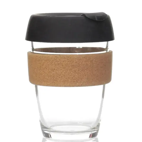Trinkbecher Tarkol personalisierte Geschenke , 4 image