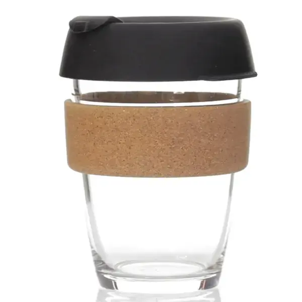 Trinkbecher Tarkol personalisierte Geschenke , 5 image