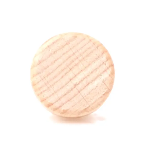 Deckel Filden personalisierte Geschenke , 2 image