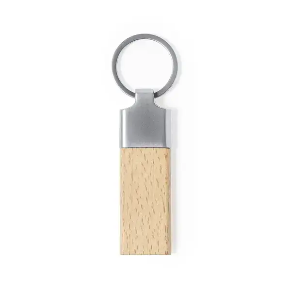 Schlüsselanhänger Ranigang personalisierte Geschenke , 3 image