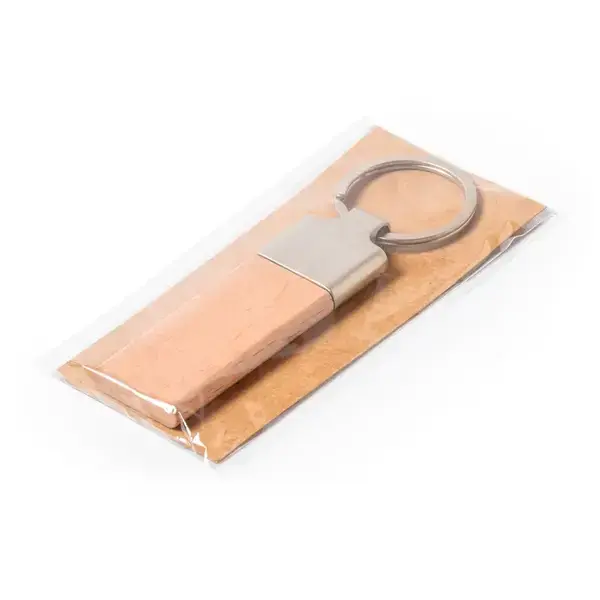Schlüsselanhänger Ranigang personalisierte Geschenke , 7 image