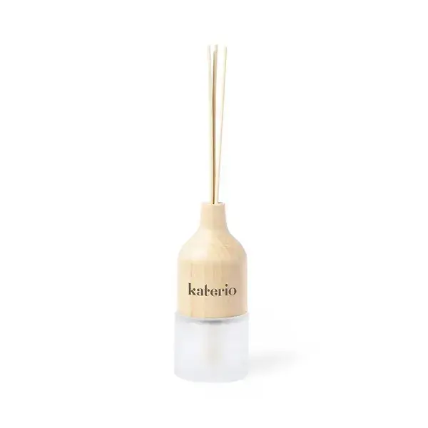 Aromatischer Diffusor Hestel personalisierte Geschenke , 6 image