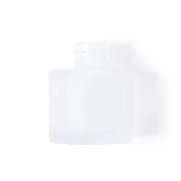 Aromatischer Diffusor Hestel personalisierte Geschenke , 2 image
