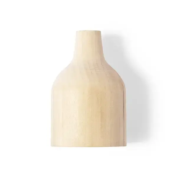 Aromatischer Diffusor Hestel personalisierte Geschenke , 3 image