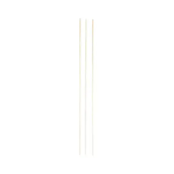 Aromatischer Diffusor Hestel personalisierte Geschenke , 4 image