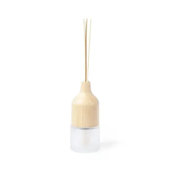 Aromatischer Diffusor Hestel personalisierte Geschenke , 5 image