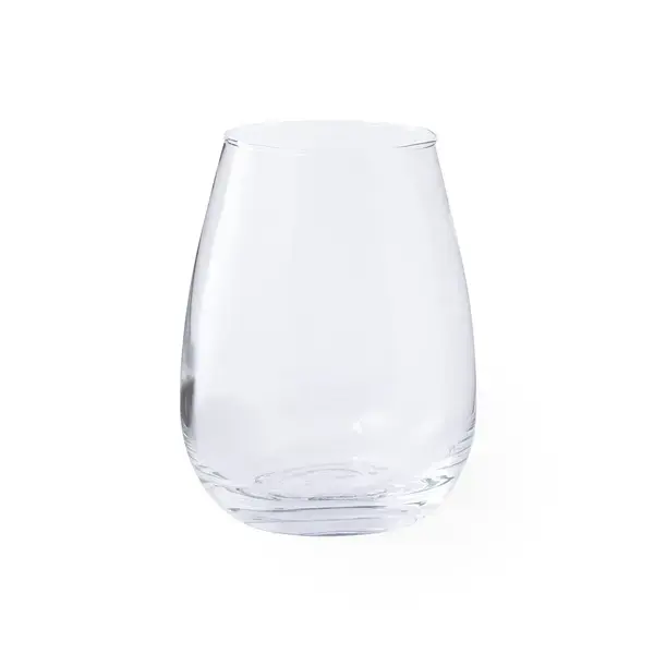 Trinkglas Hernan personalisierte Geschenke 
