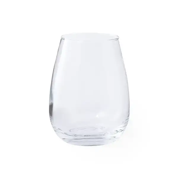 Trinkglas Hernan personalisierte Geschenke , 2 image
