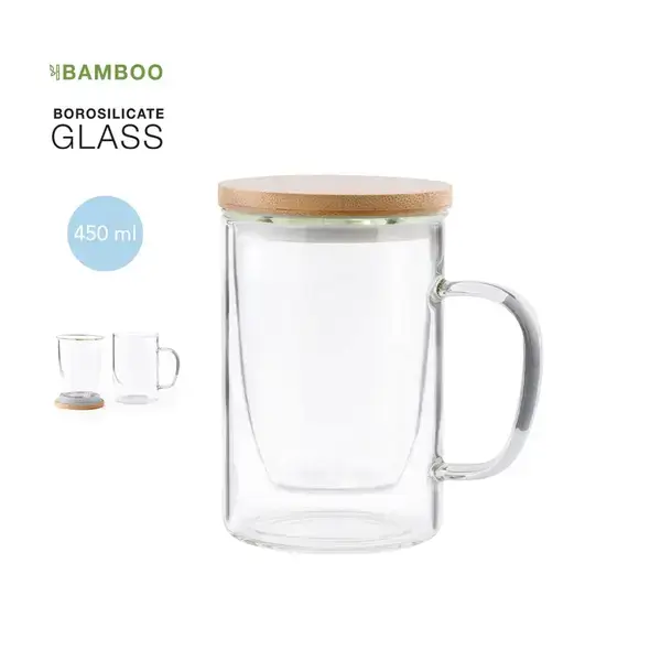 Tee Tasse Masty personalisierte Geschenke , 10 image