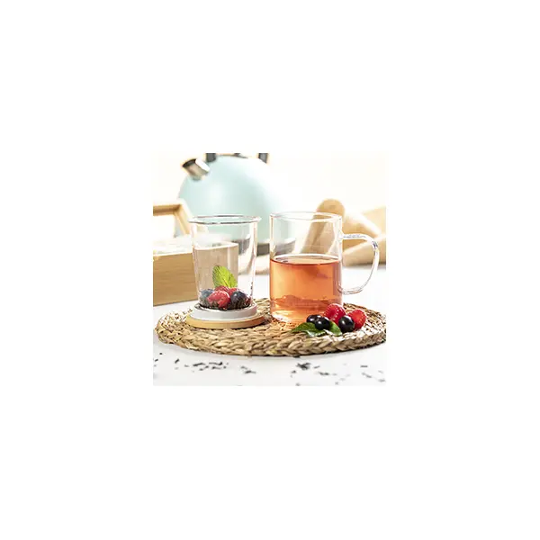 Tee Tasse Masty personalisierte Geschenke , 6 image