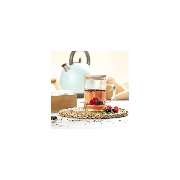 Tee Tasse Masty personalisierte Geschenke , 7 image
