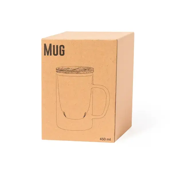 Tee Tasse Masty personalisierte Geschenke , 11 image