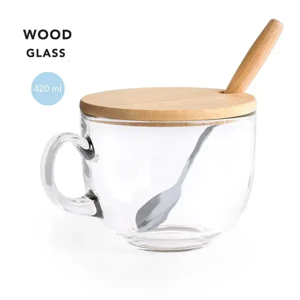 Tasse Yirax personalisierte Geschenke , 7 image