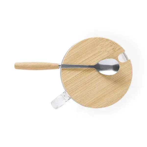 Tasse Yirax personalisierte Geschenke , 4 image
