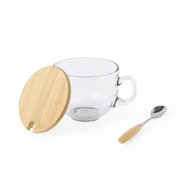 Tasse Yirax personalisierte Geschenke , 5 image