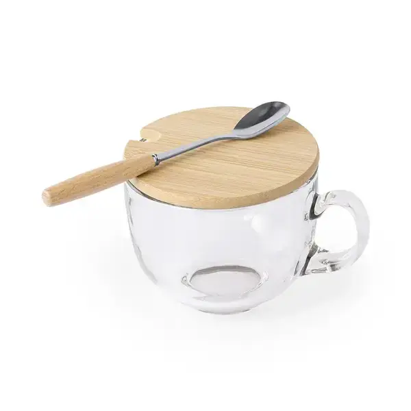 Tasse Yirax personalisierte Geschenke , 2 image
