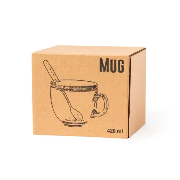 Tasse Yirax personalisierte Geschenke , 9 image
