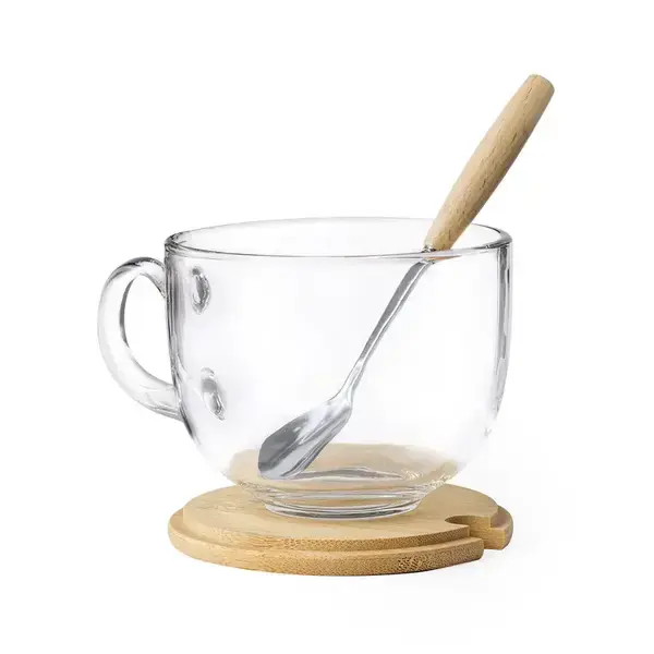 Tasse Yirax personalisierte Geschenke , 3 image