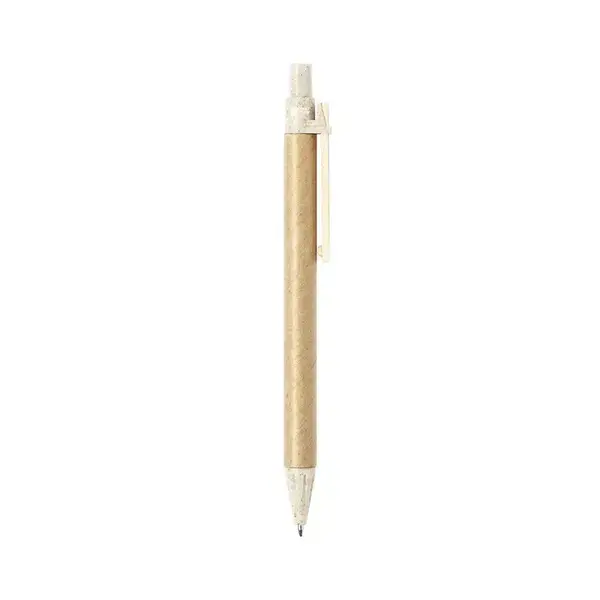 Kugelschreiber Nazgun personalisierte Geschenke , 3 image