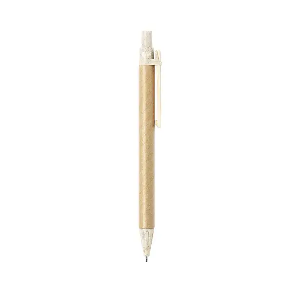 Kugelschreiber Nazgun personalisierte Geschenke 