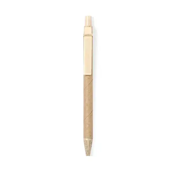 Kugelschreiber Nazgun personalisierte Geschenke , 6 image