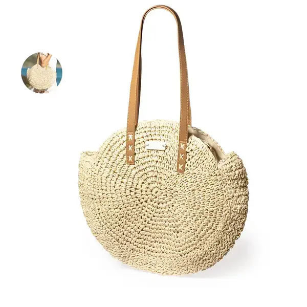 Tasche Mandy personalisierte Geschenke , 3 image