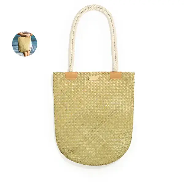 Tasche Bedway personalisierte Geschenke , 9 image