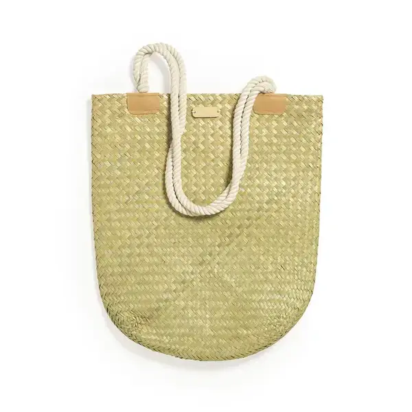 Tasche Bedway personalisierte Geschenke , 3 image