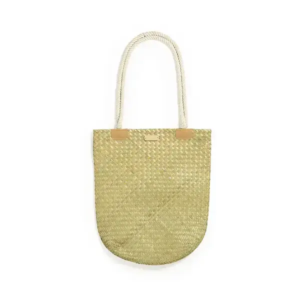 Tasche Bedway personalisierte Geschenke , 6 image