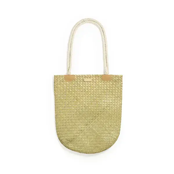 Tasche Bedway personalisierte Geschenke 