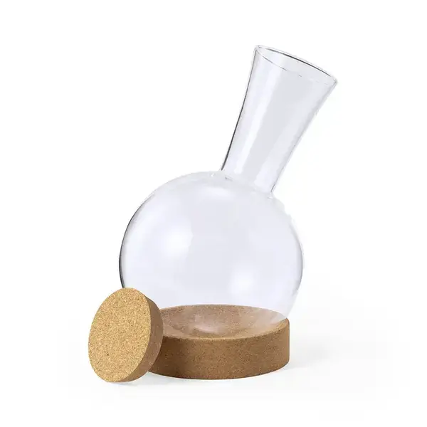 Wein Dekanter Seirten personalisierte Geschenke , 2 image
