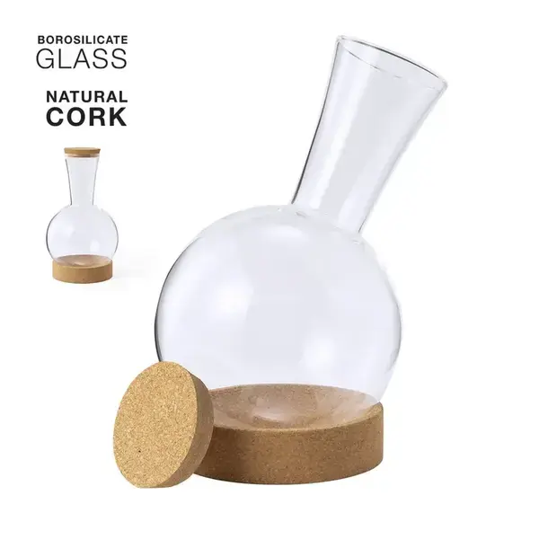 Wein Dekanter Seirten personalisierte Geschenke , 5 image