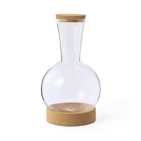 Wein Dekanter Seirten personalisierte Geschenke , 3 image