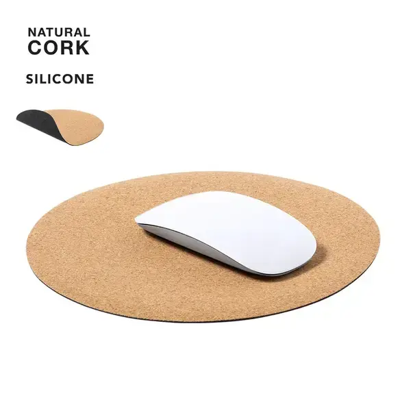 Mousepad Topick personalisierte Geschenke , 8 image