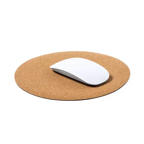 Mousepad Topick personalisierte Geschenke , 3 image