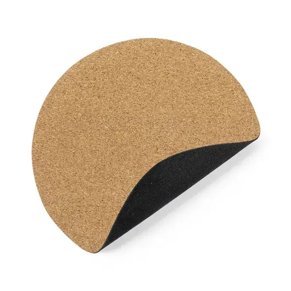 Mousepad Topick personalisierte Geschenke , 7 image