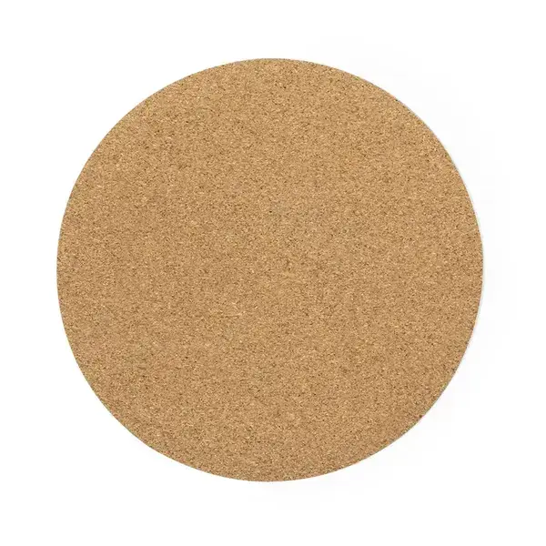 Mousepad Topick personalisierte Geschenke , 2 image