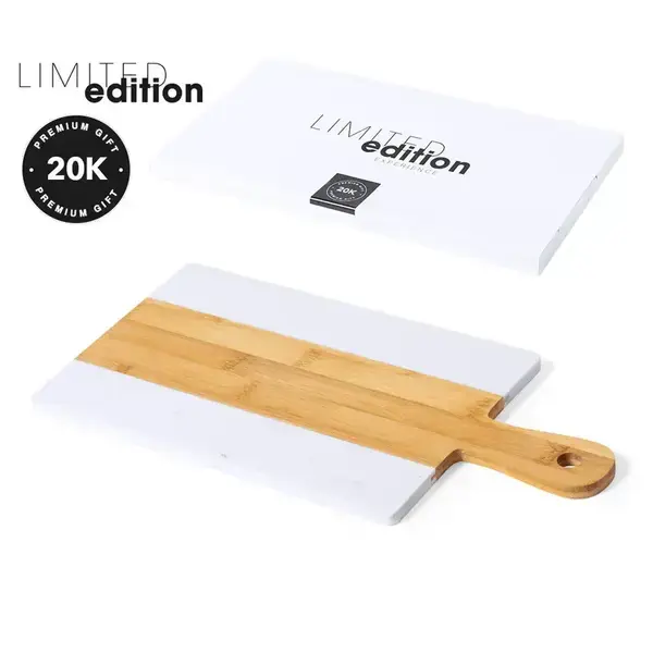 Schneidebrett Lonsen personalisierte Geschenke , 8 image