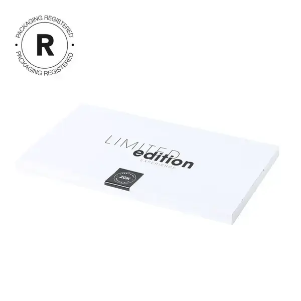 Schneidebrett Lonsen personalisierte Geschenke , 11 image