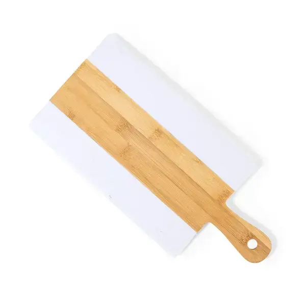 Schneidebrett Lonsen personalisierte Geschenke , 2 image