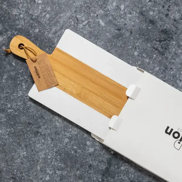 Schneidebrett Lonsen personalisierte Geschenke , 10 image