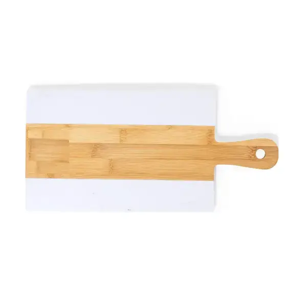 Schneidebrett Lonsen personalisierte Geschenke , 5 image