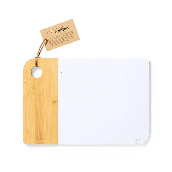 Schneidebrett Dooku personalisierte Geschenke , 2 image