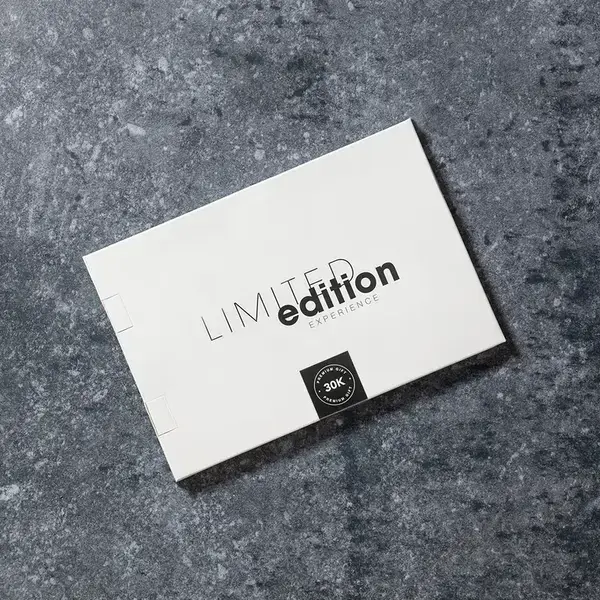 Schneidebrett Dooku personalisierte Geschenke , 11 image