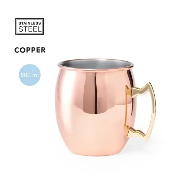 Tasse Keynes personalisierte Geschenke , 7 image