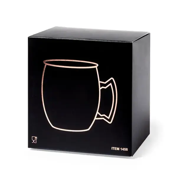 Tasse Keynes personalisierte Geschenke , 8 image