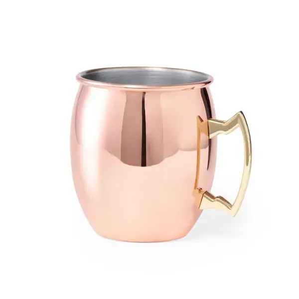 Tasse Keynes personalisierte Geschenke 