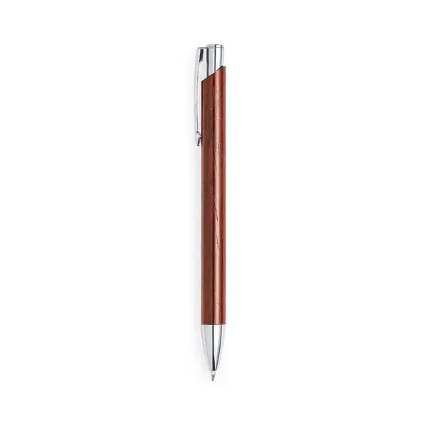 Kugelschreiber Betton personalisierte Geschenke , 3 image