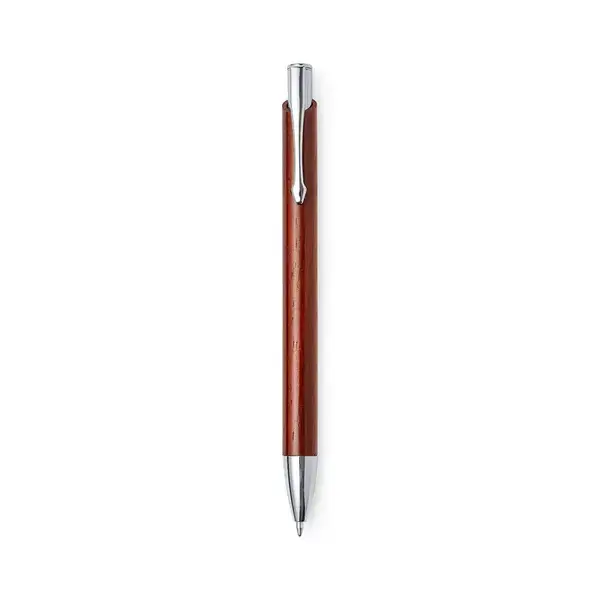 Kugelschreiber Betton personalisierte Geschenke , 4 image